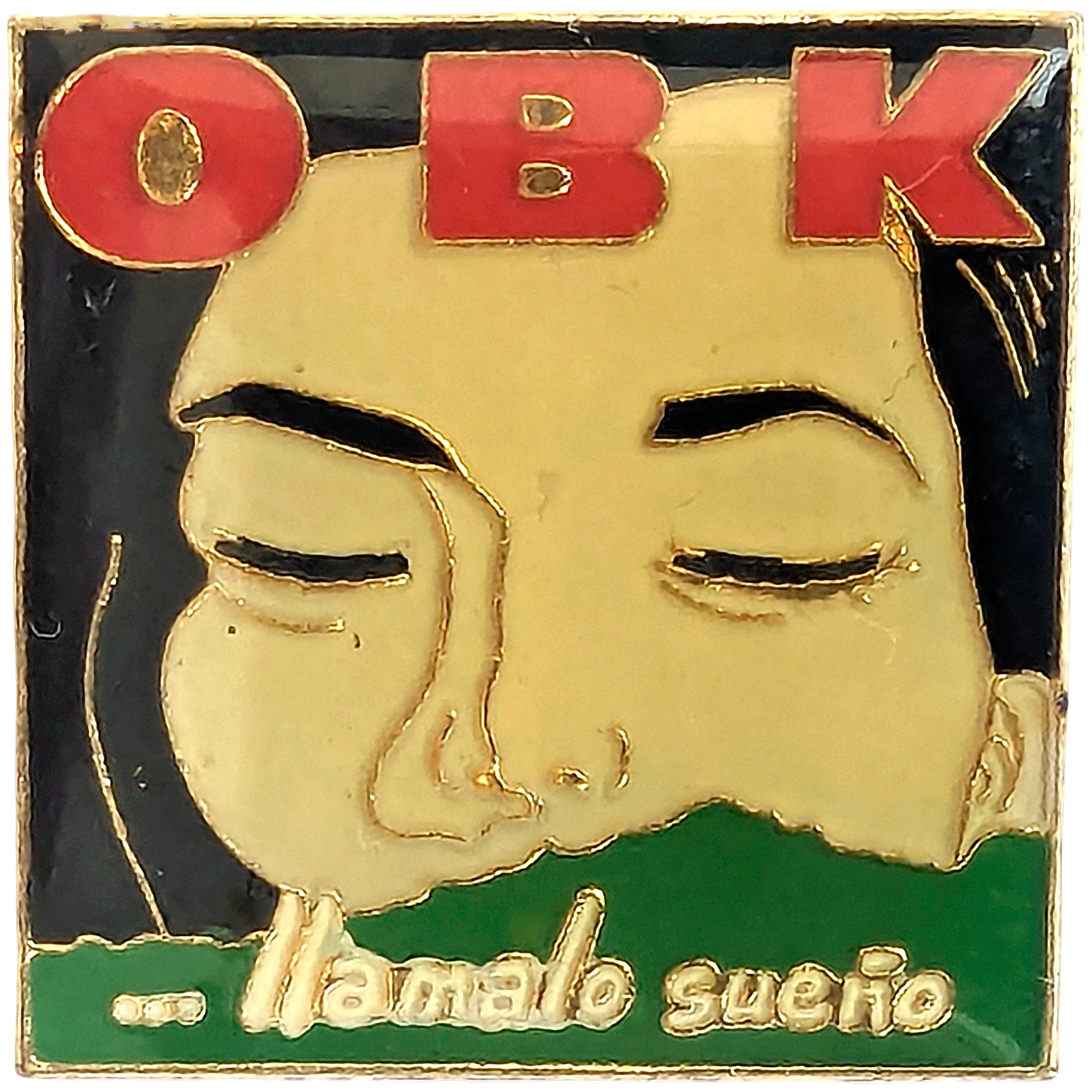 OBK
