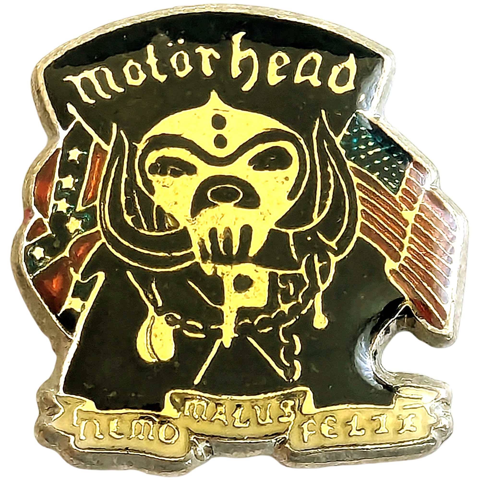 Motörhead
