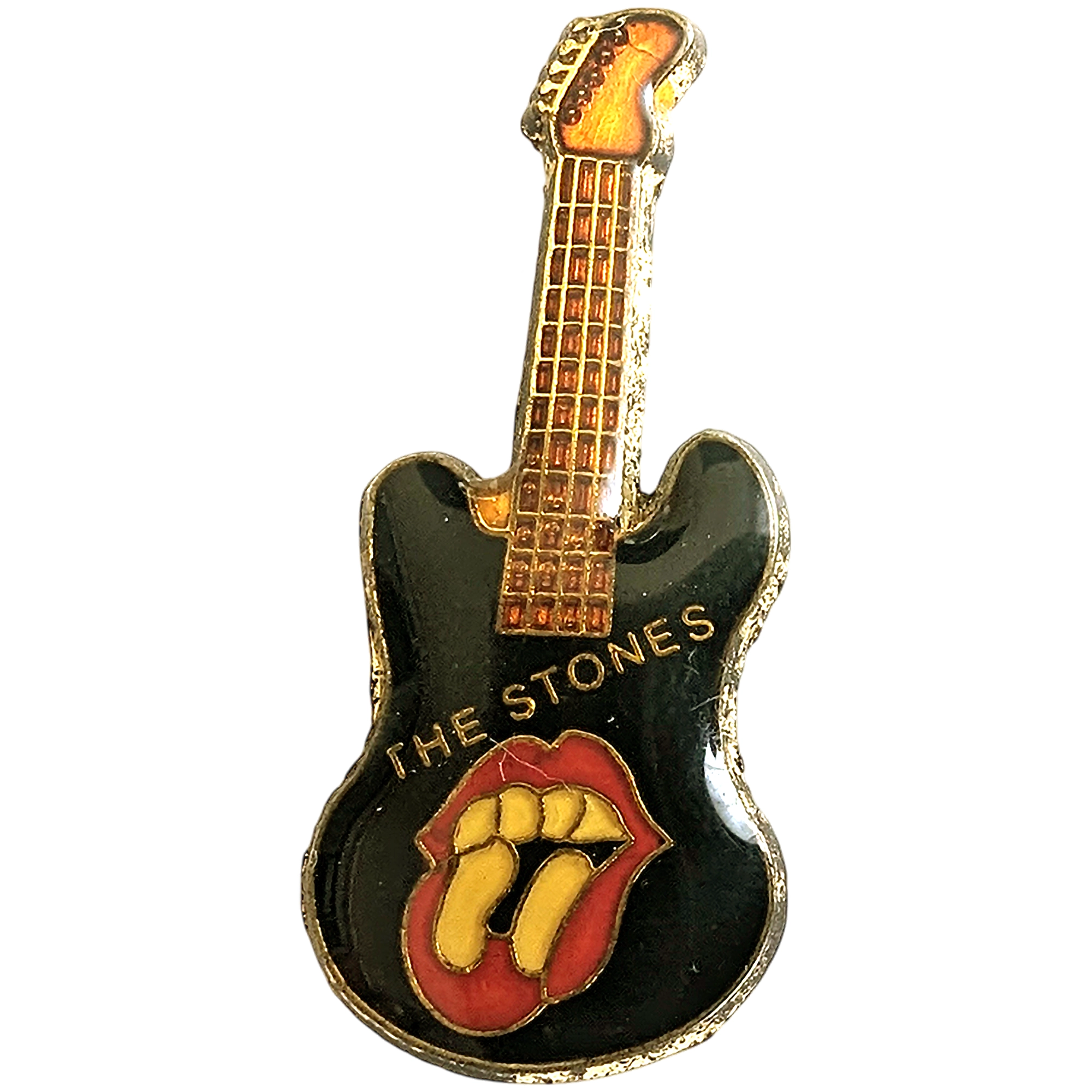 Rolling Stones
