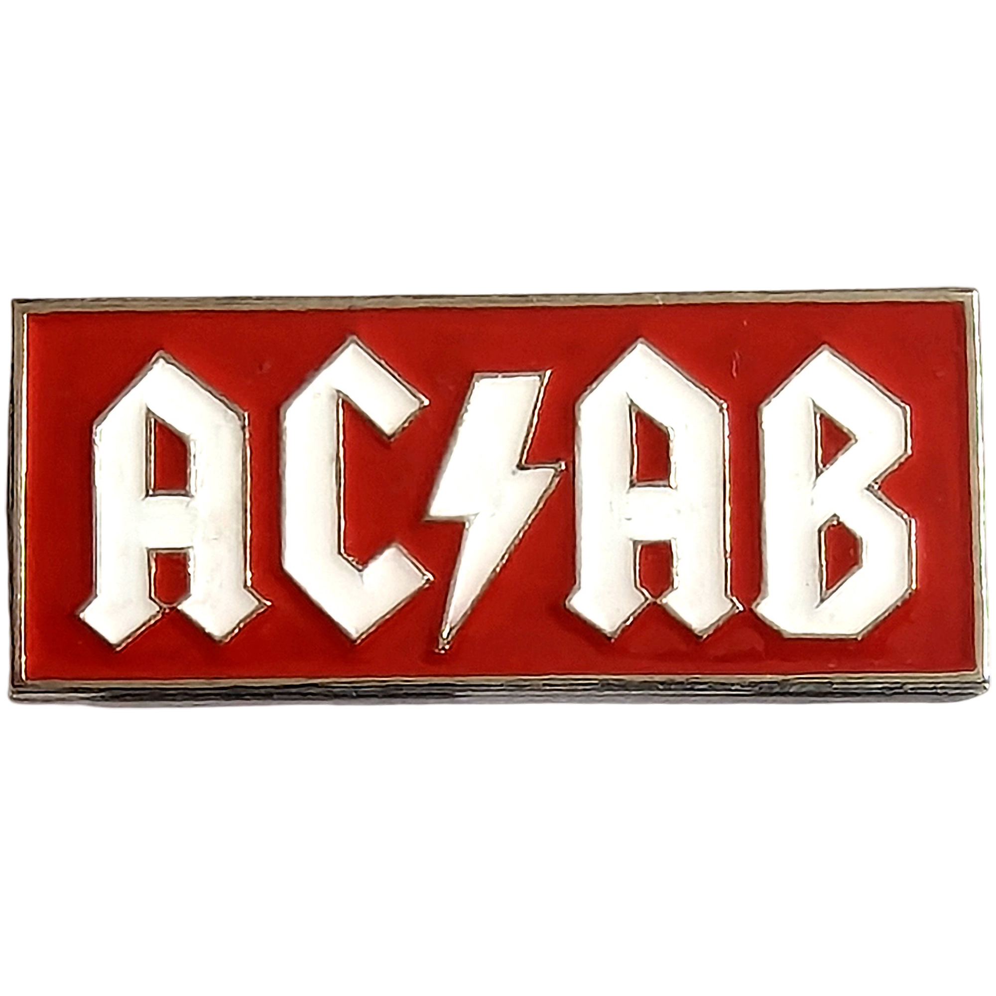 AC/AB
