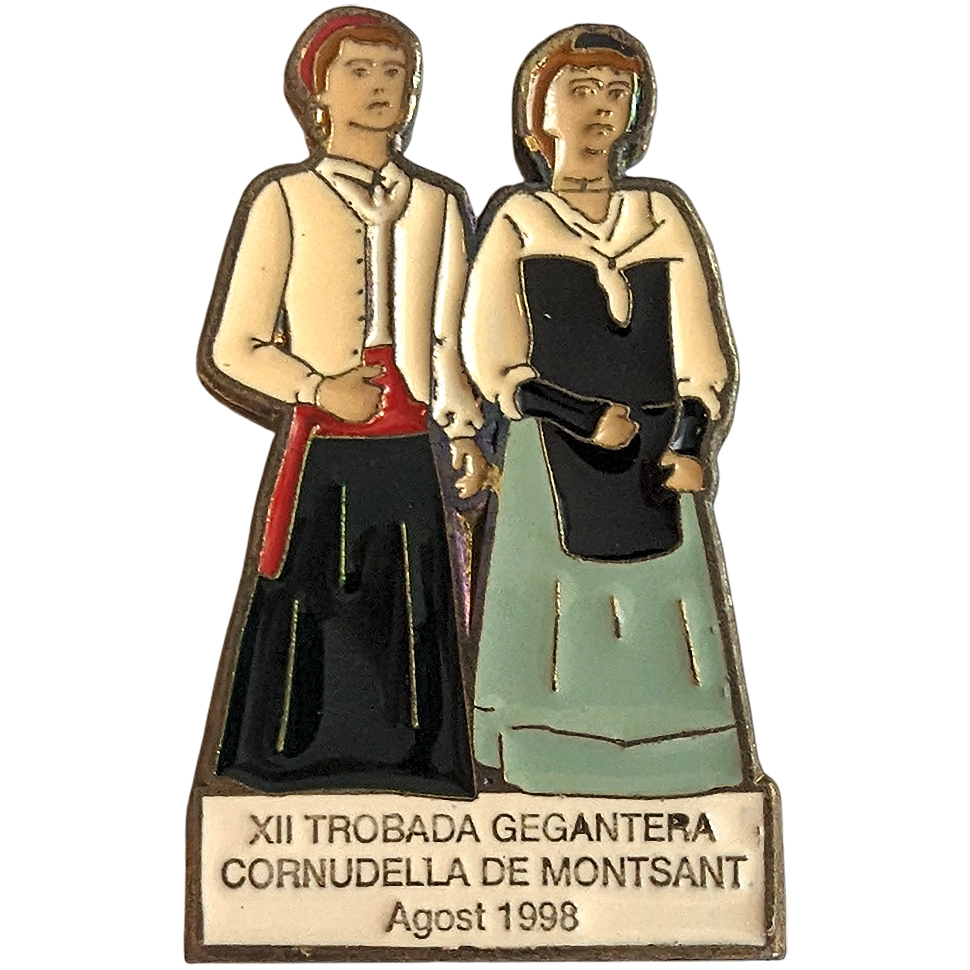 Cornudella de Montsant