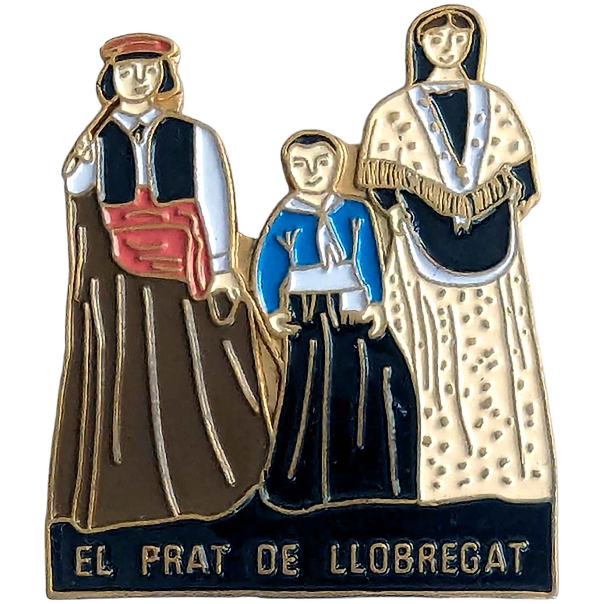 El Prat de Llobregat