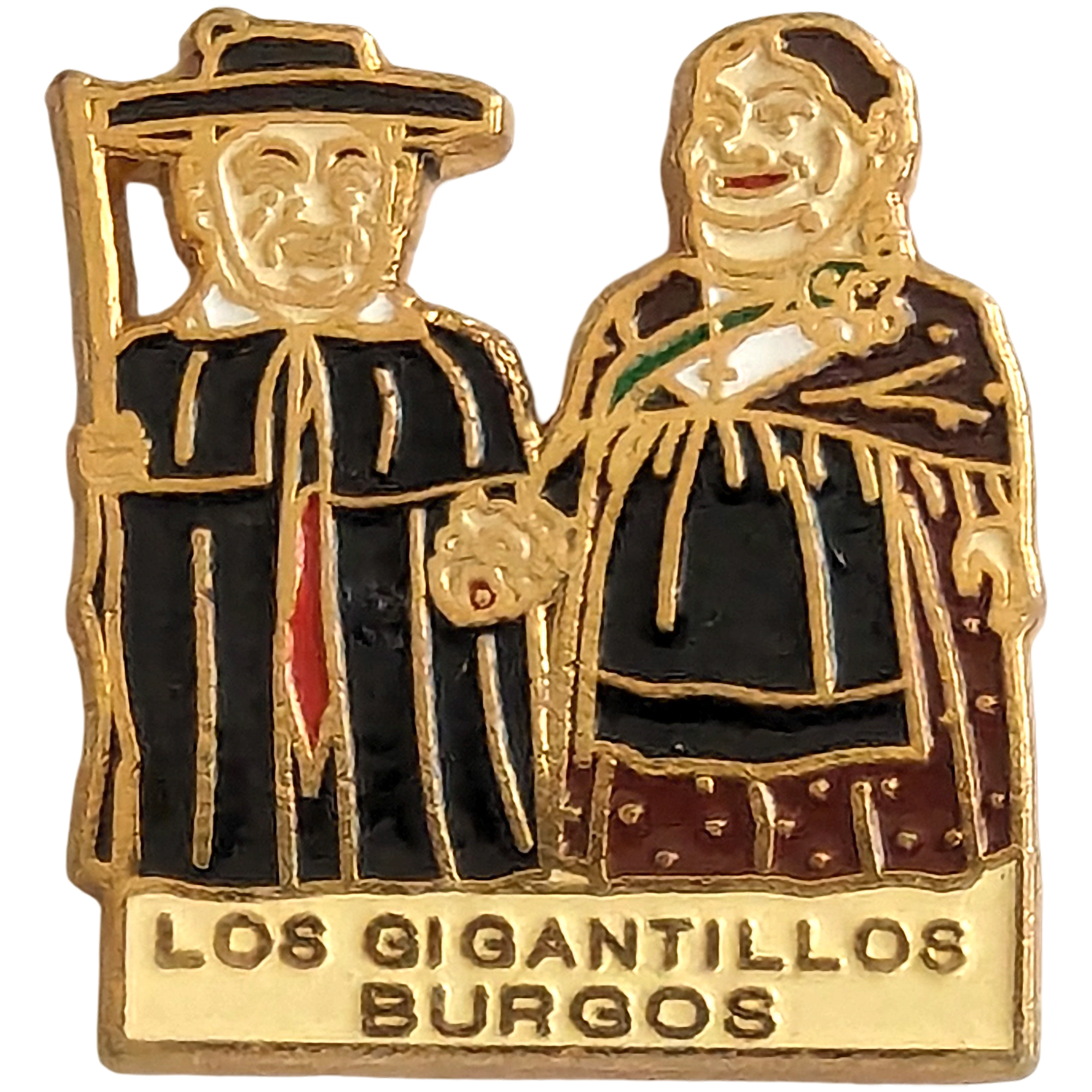Burgos