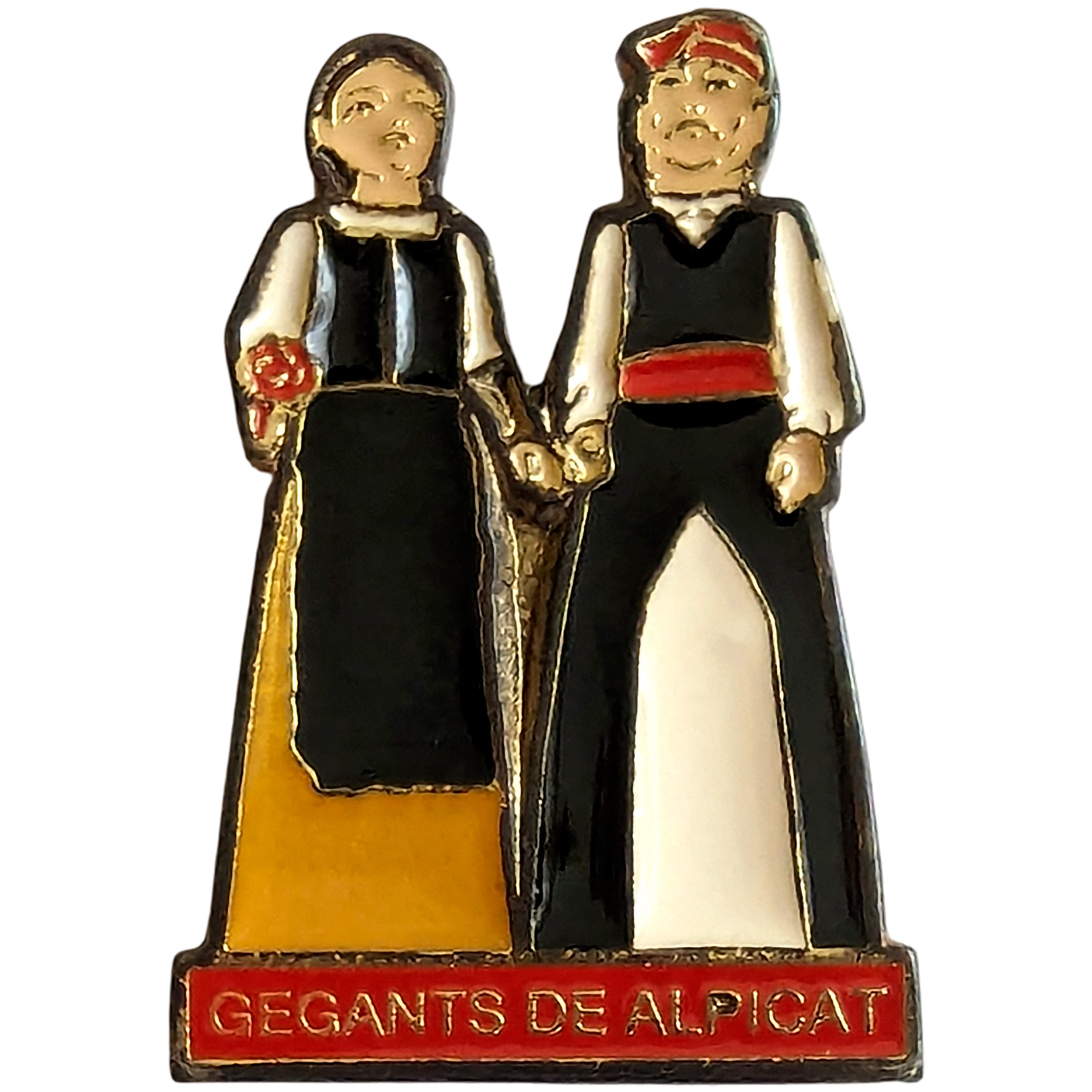 Alpicat
