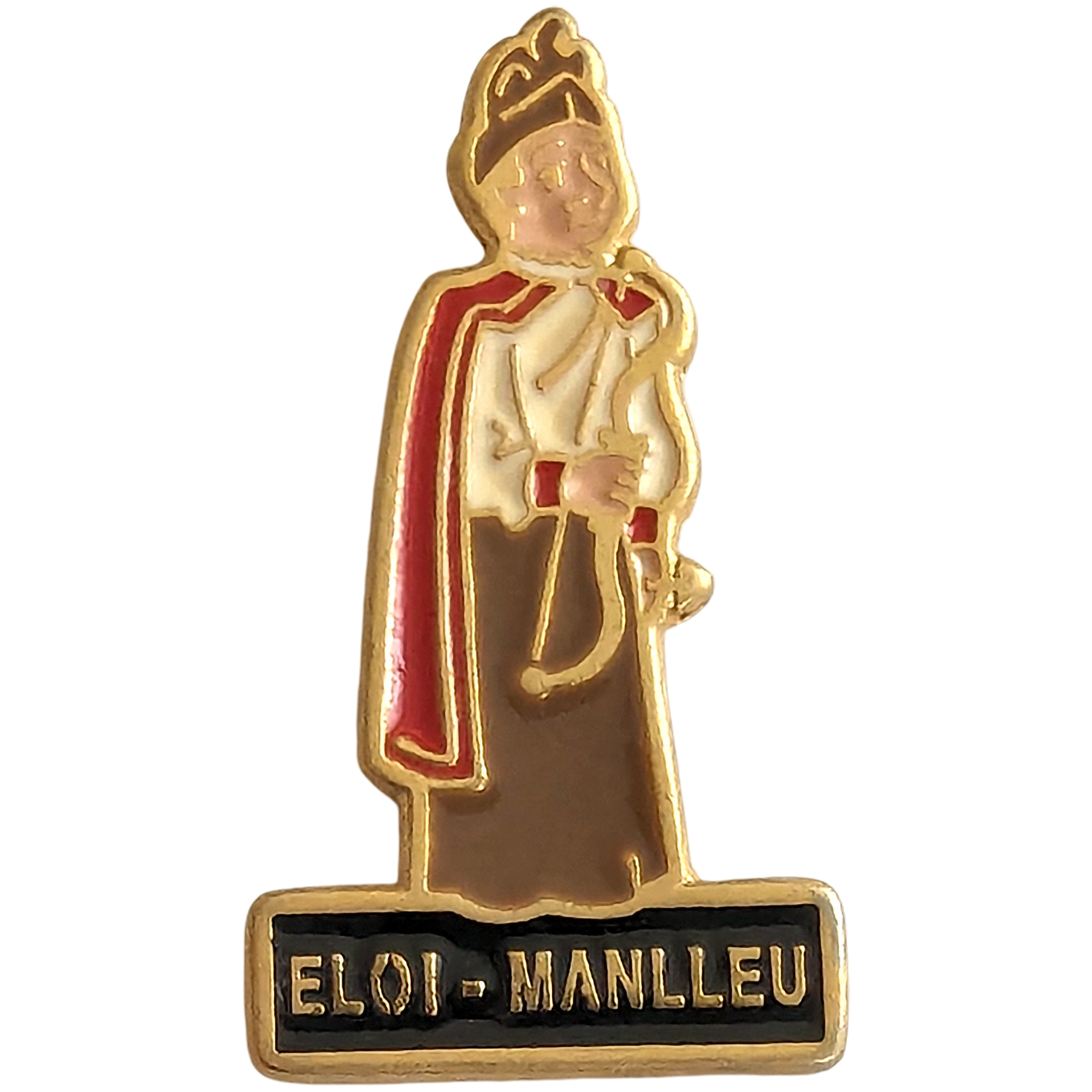 Manlleu