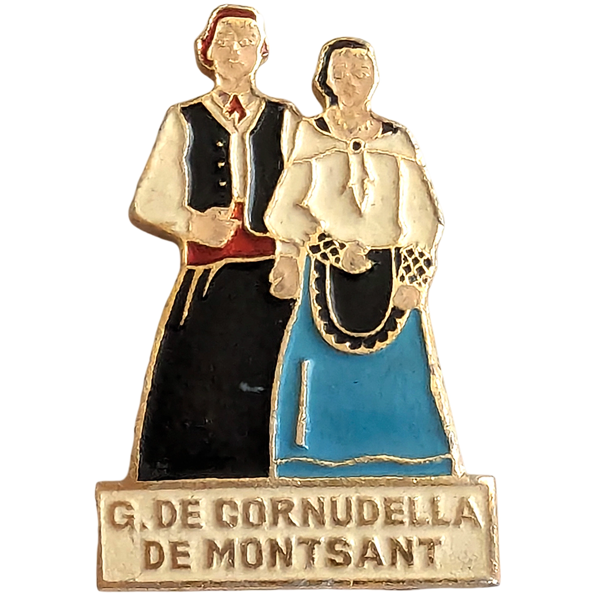 Cornudella de Montsant