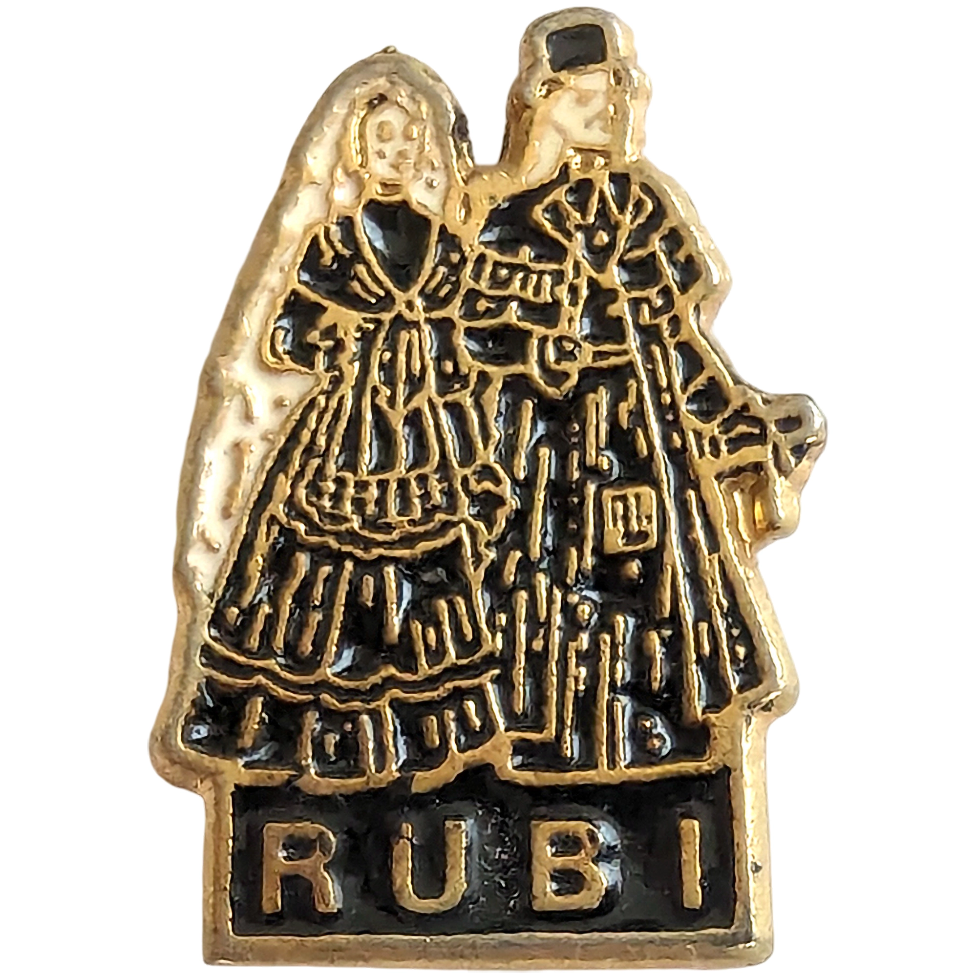 Rubí