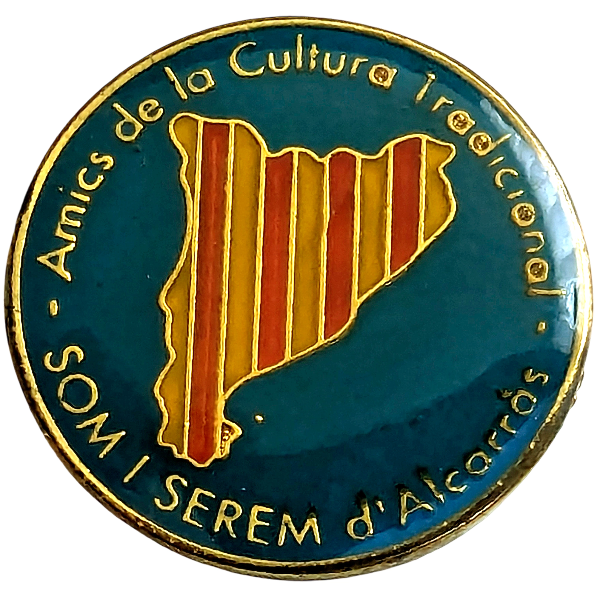 Alcarràs