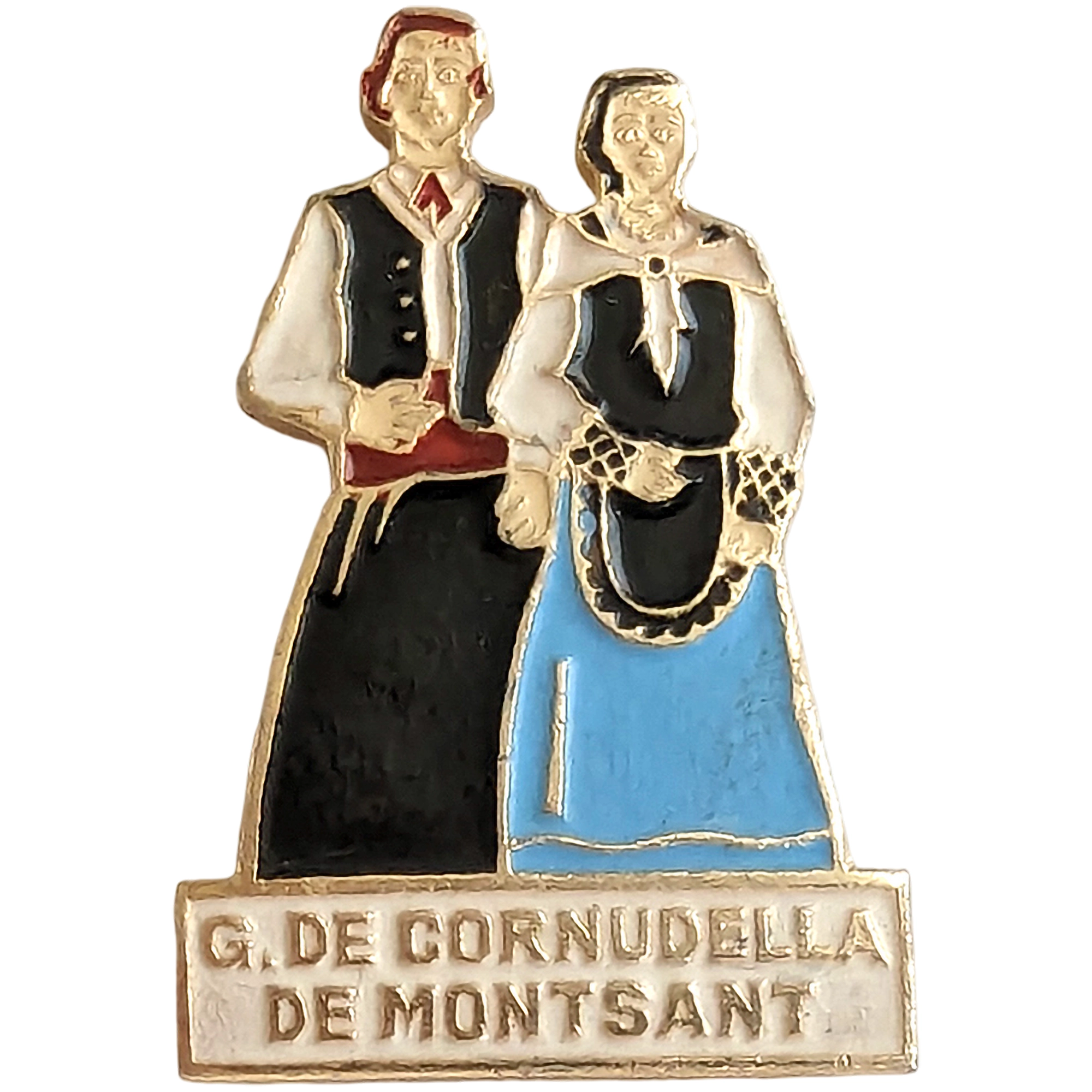 Cornudella de Montsant