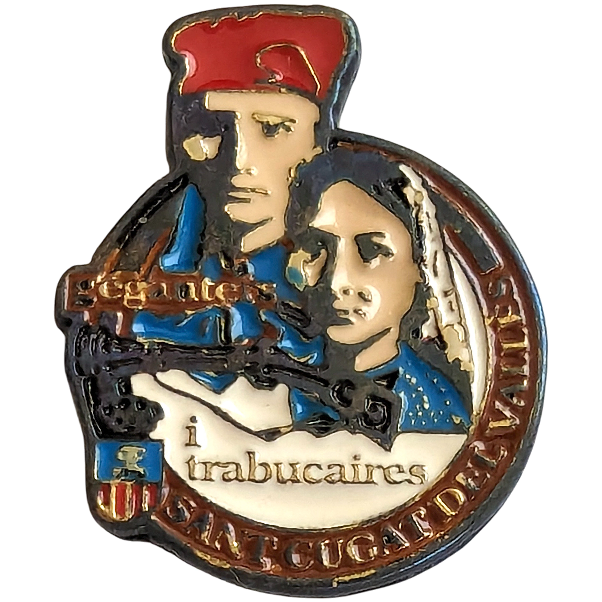 Sant Cugat del Vallès