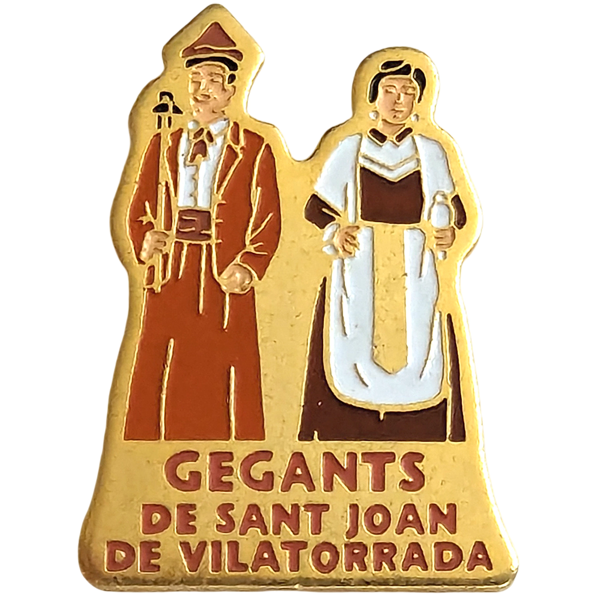 Sant Joan de Vilatorrada
