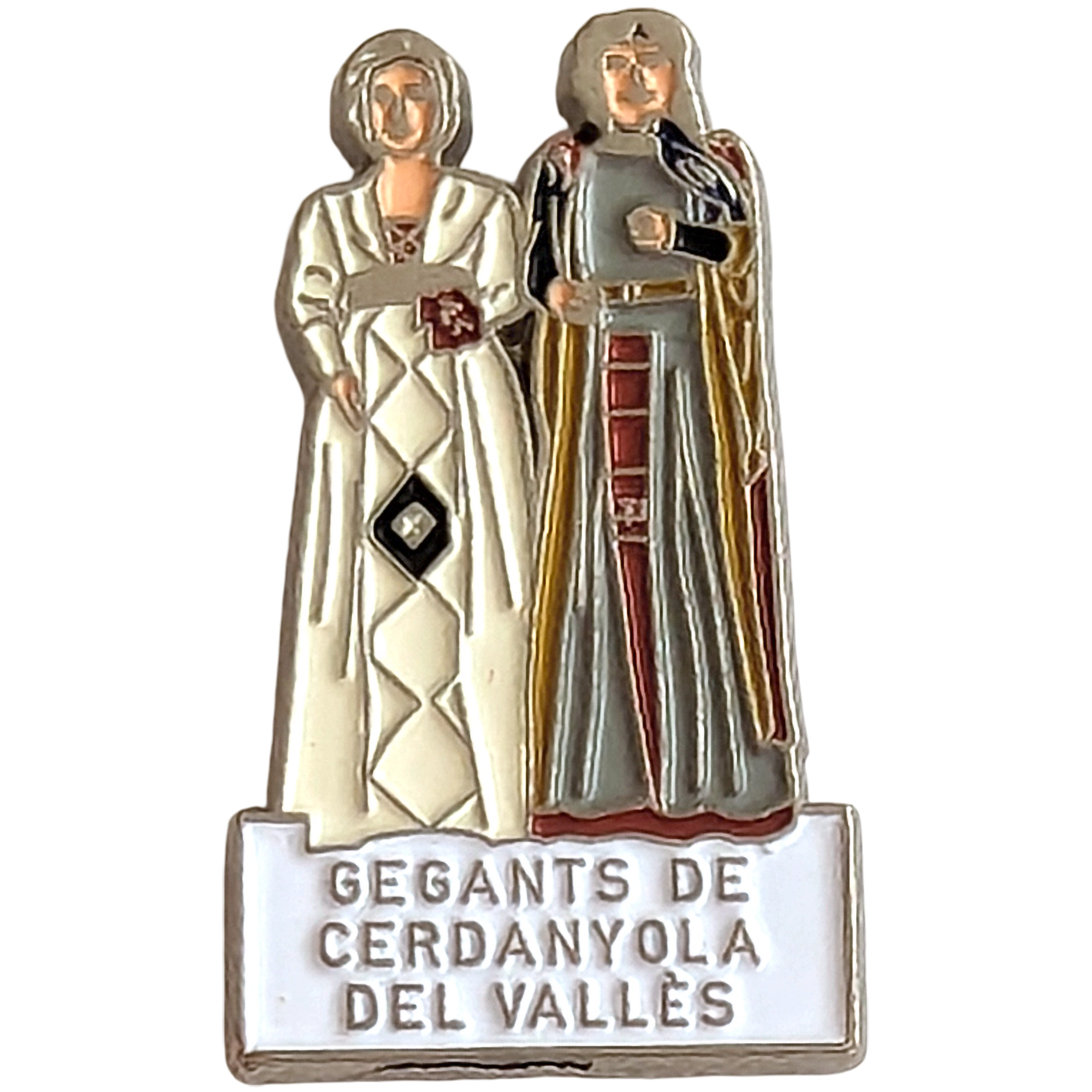 Cerdanyola del Vallès