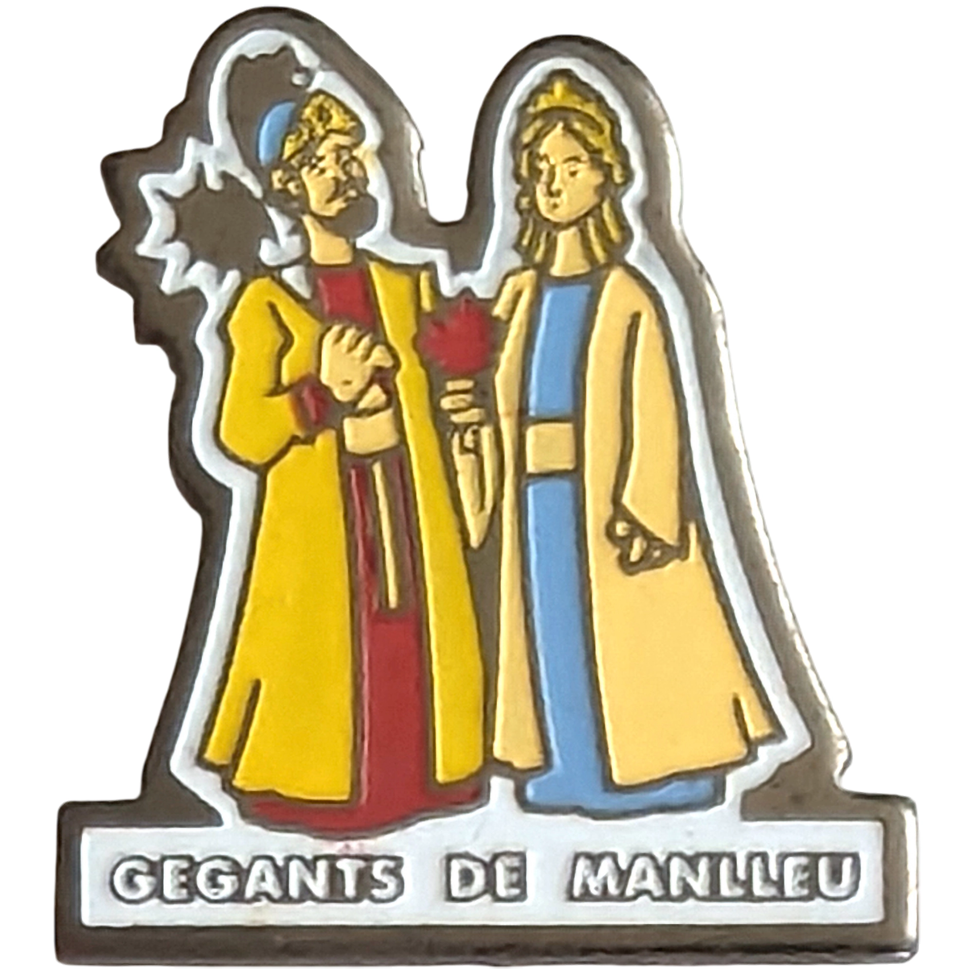 Manlleu