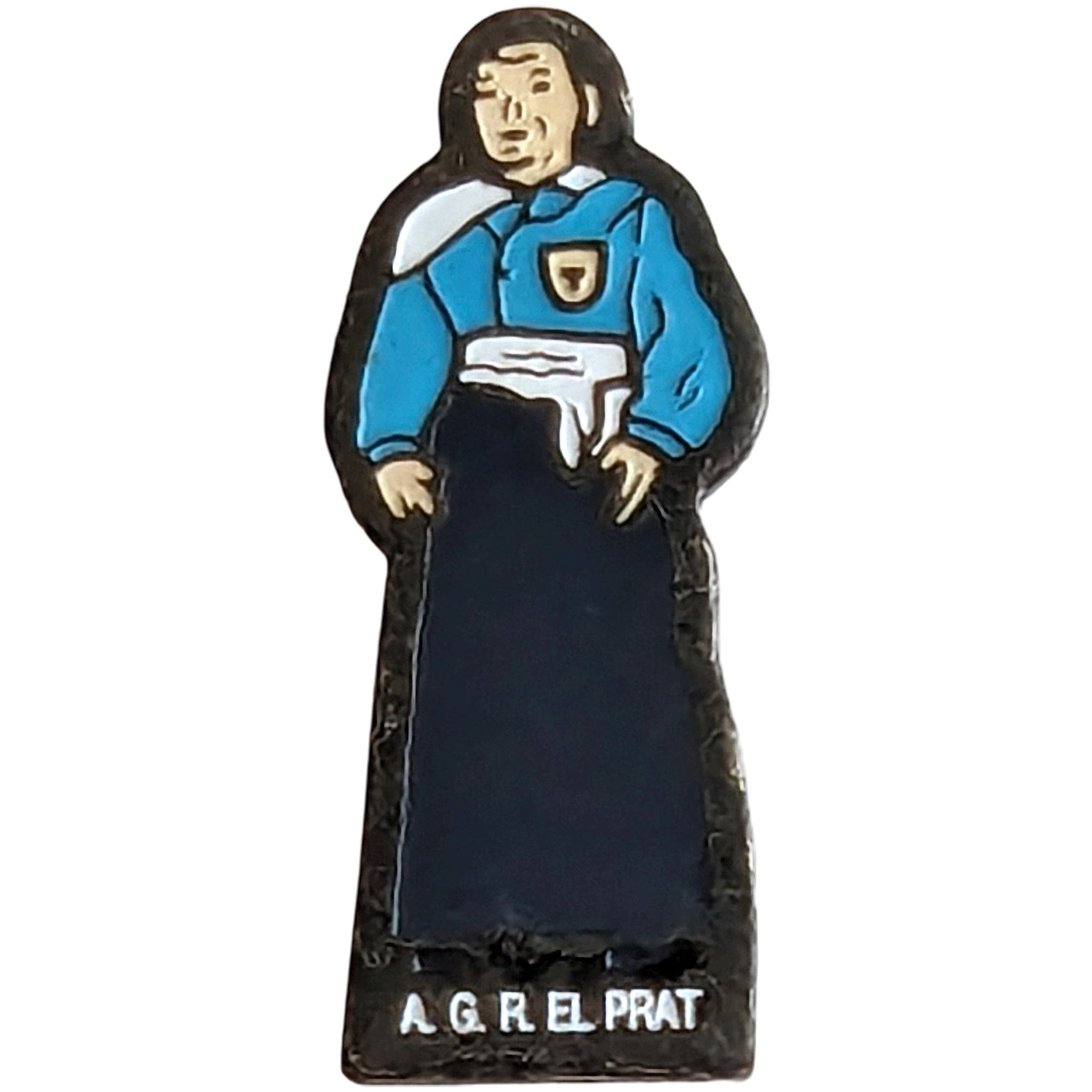 El Prat de Llobregat