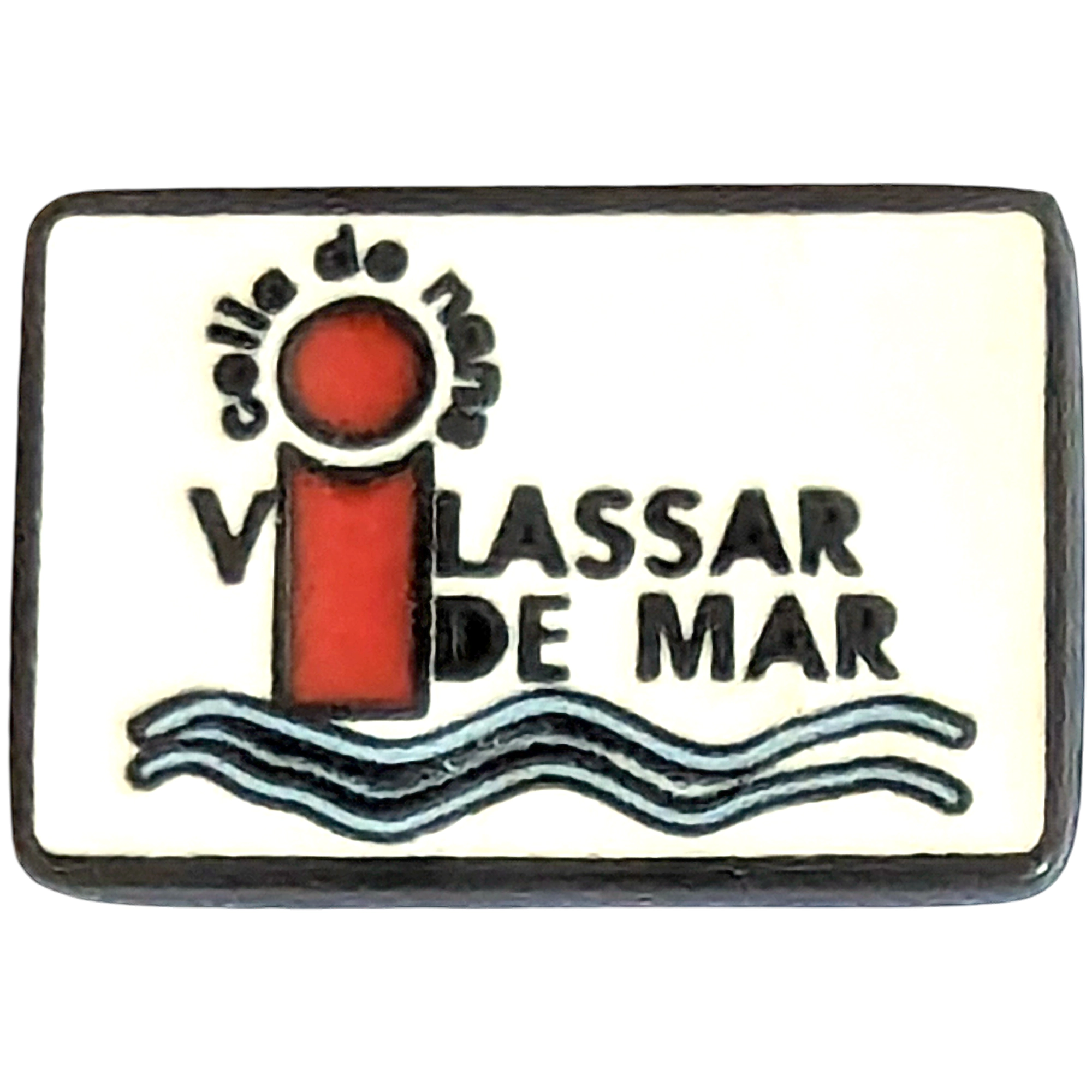 Vilasar de Mar