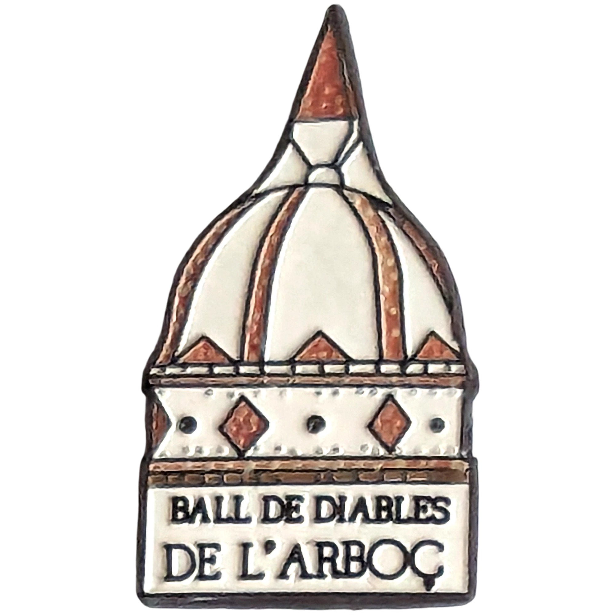 L'Arboç