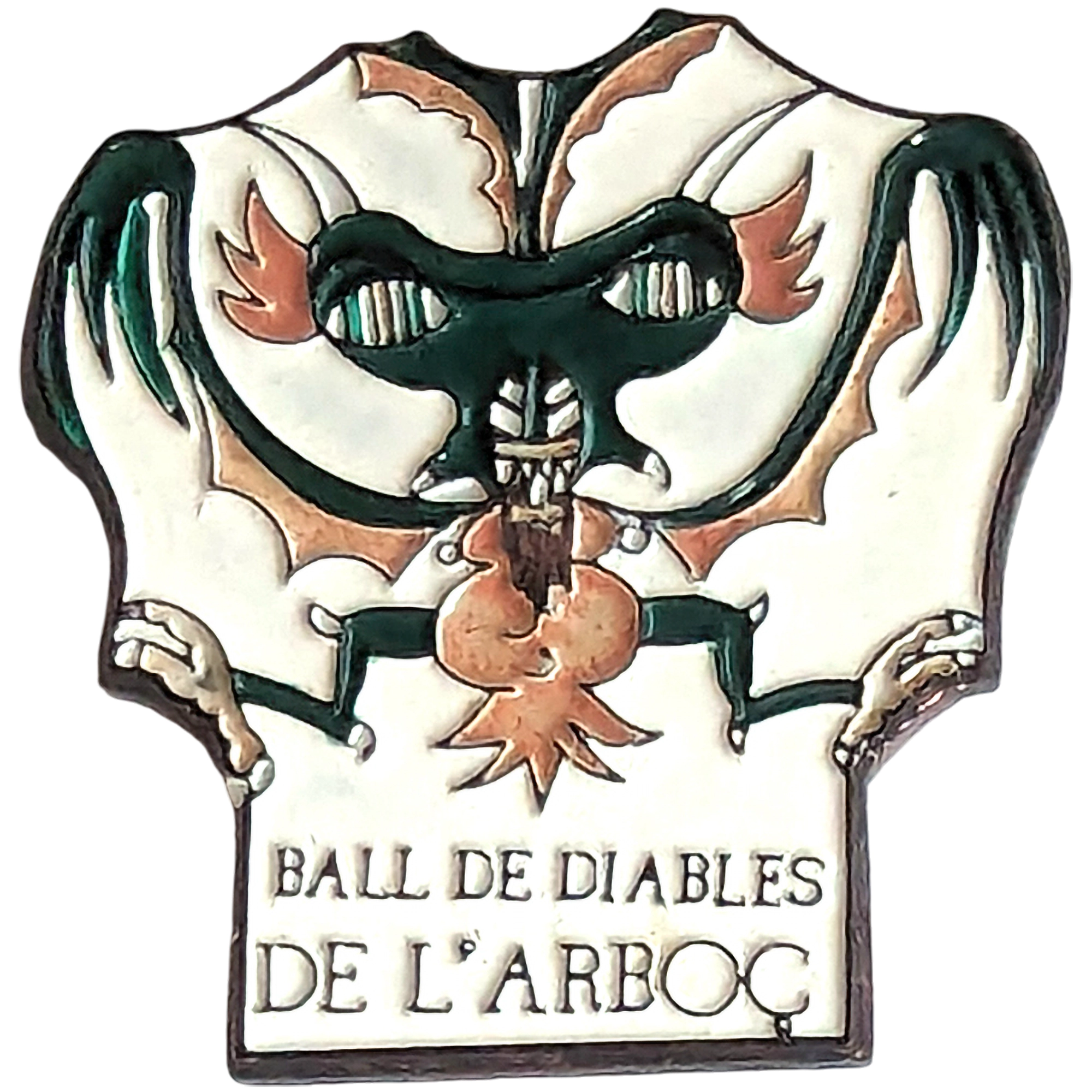 L'Arboç