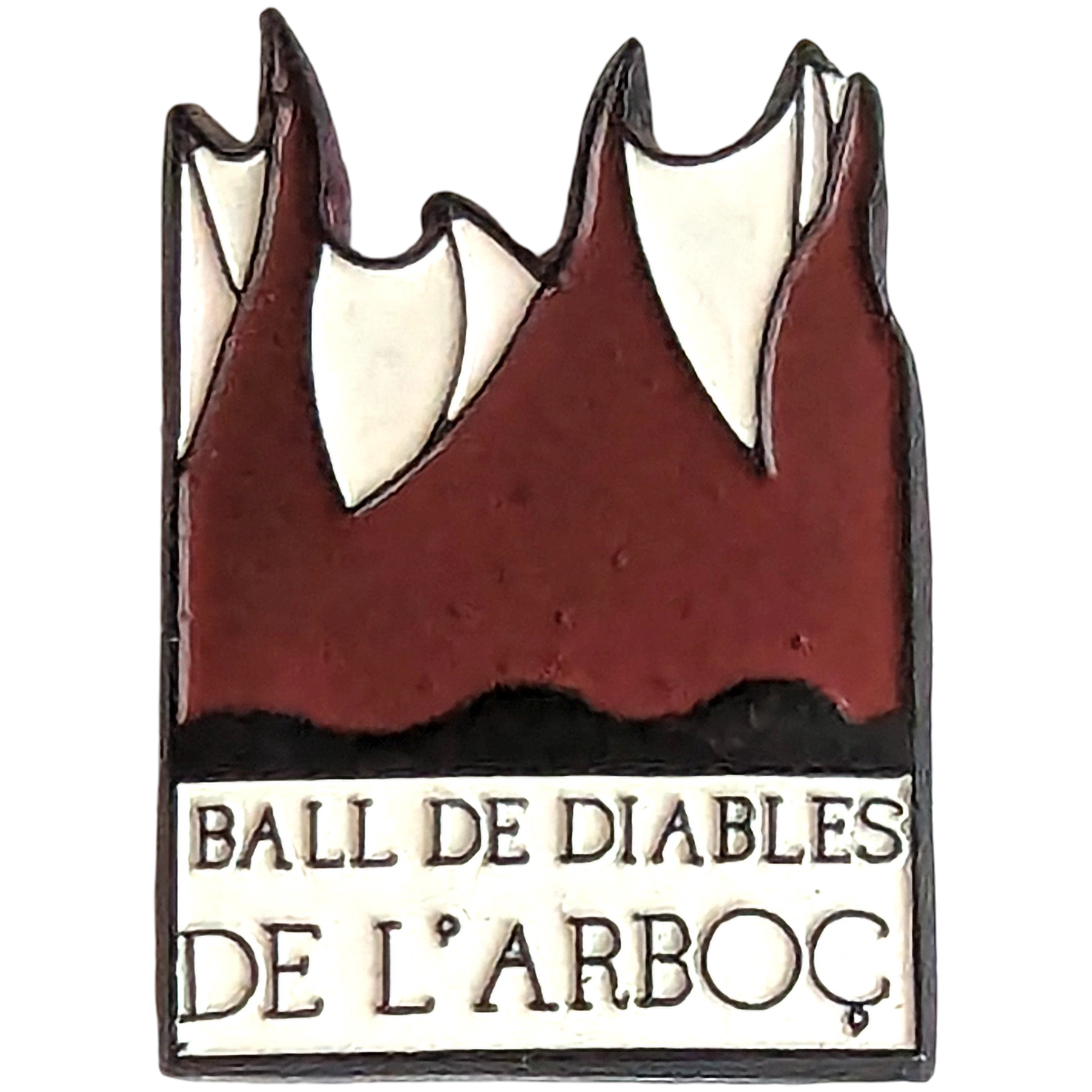 L'Arboç