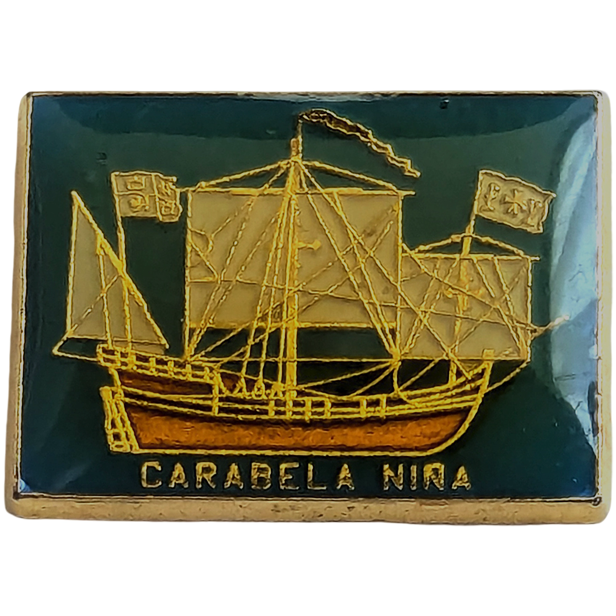 Christopher Columbus 1492