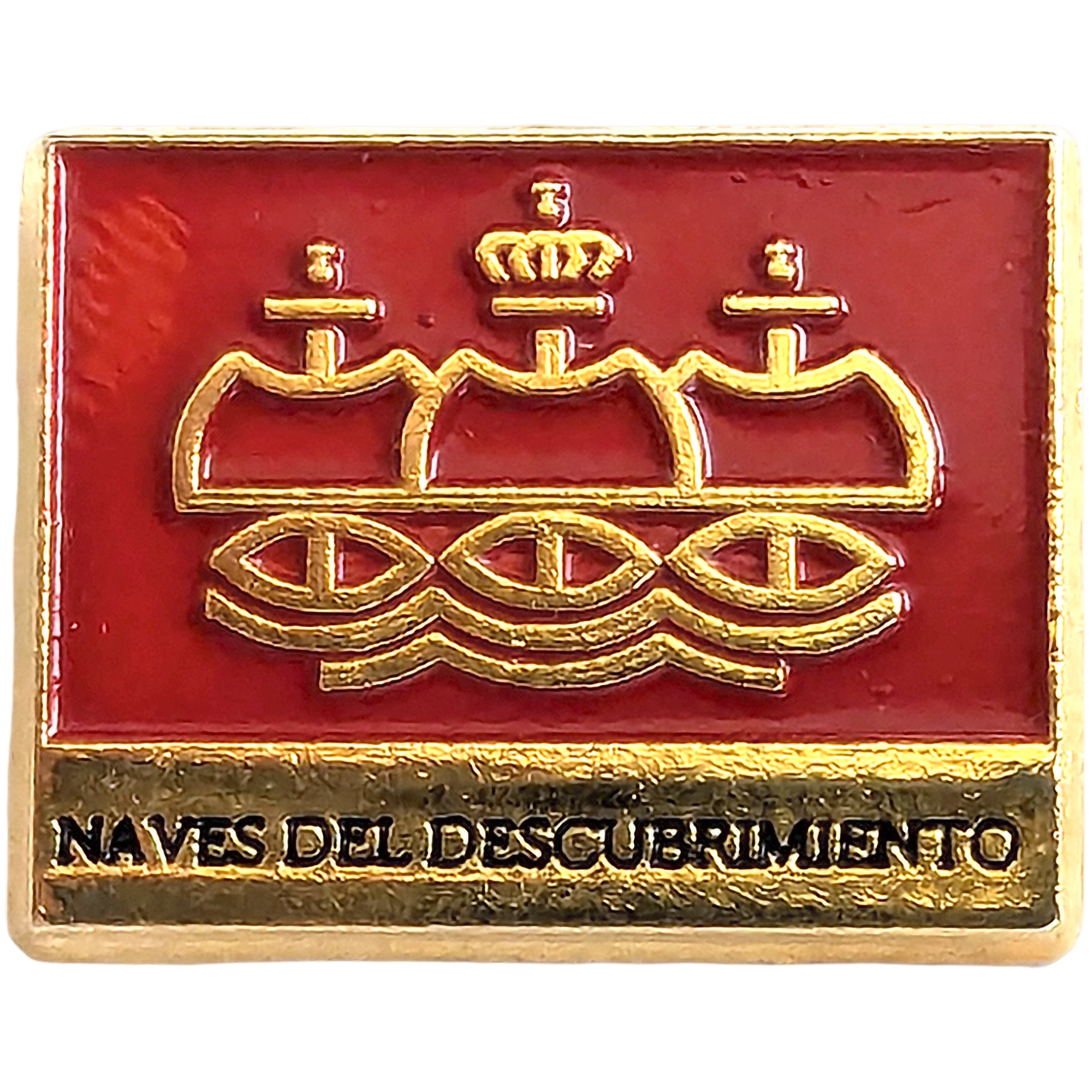 Christopher Columbus 1492