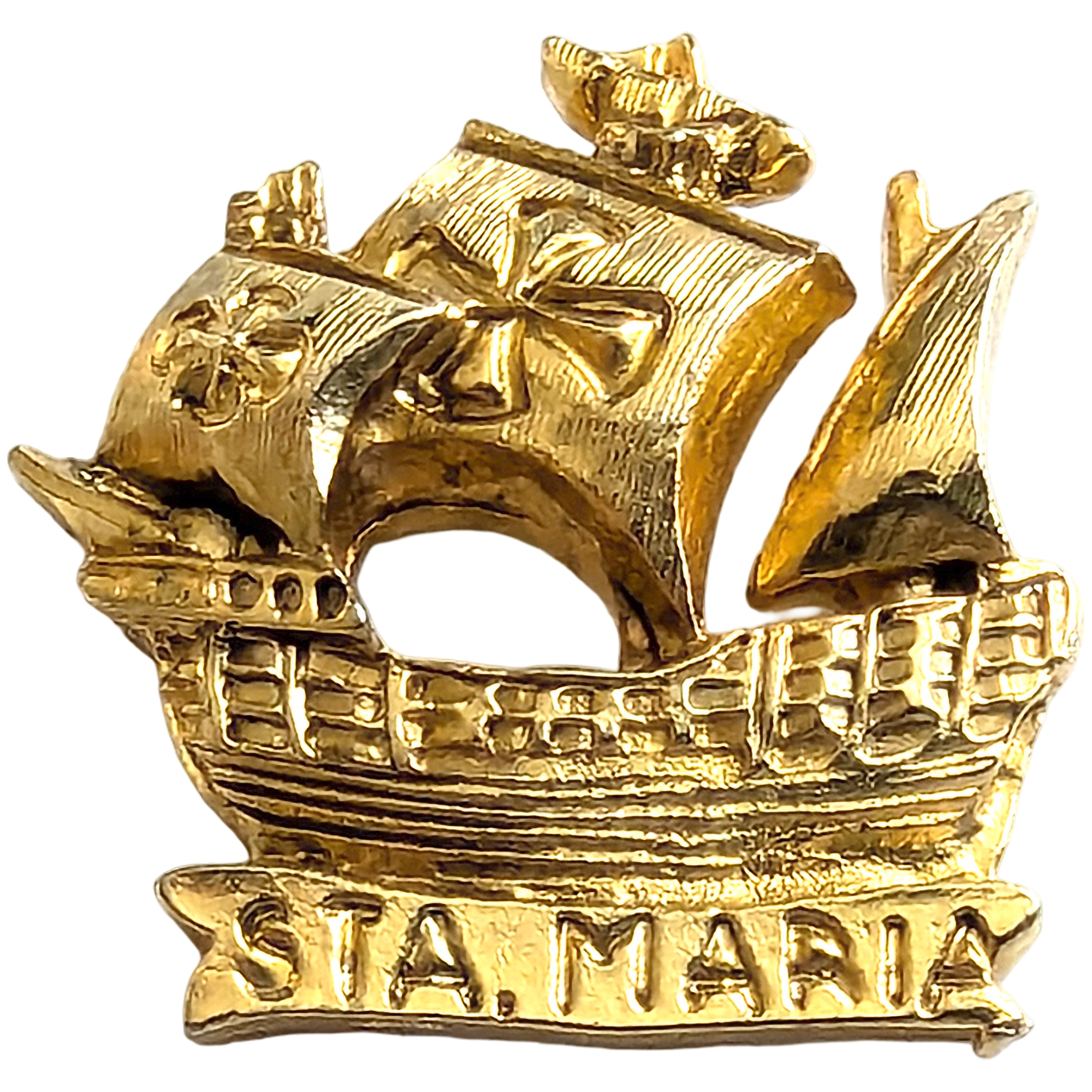 Christopher Columbus 1492