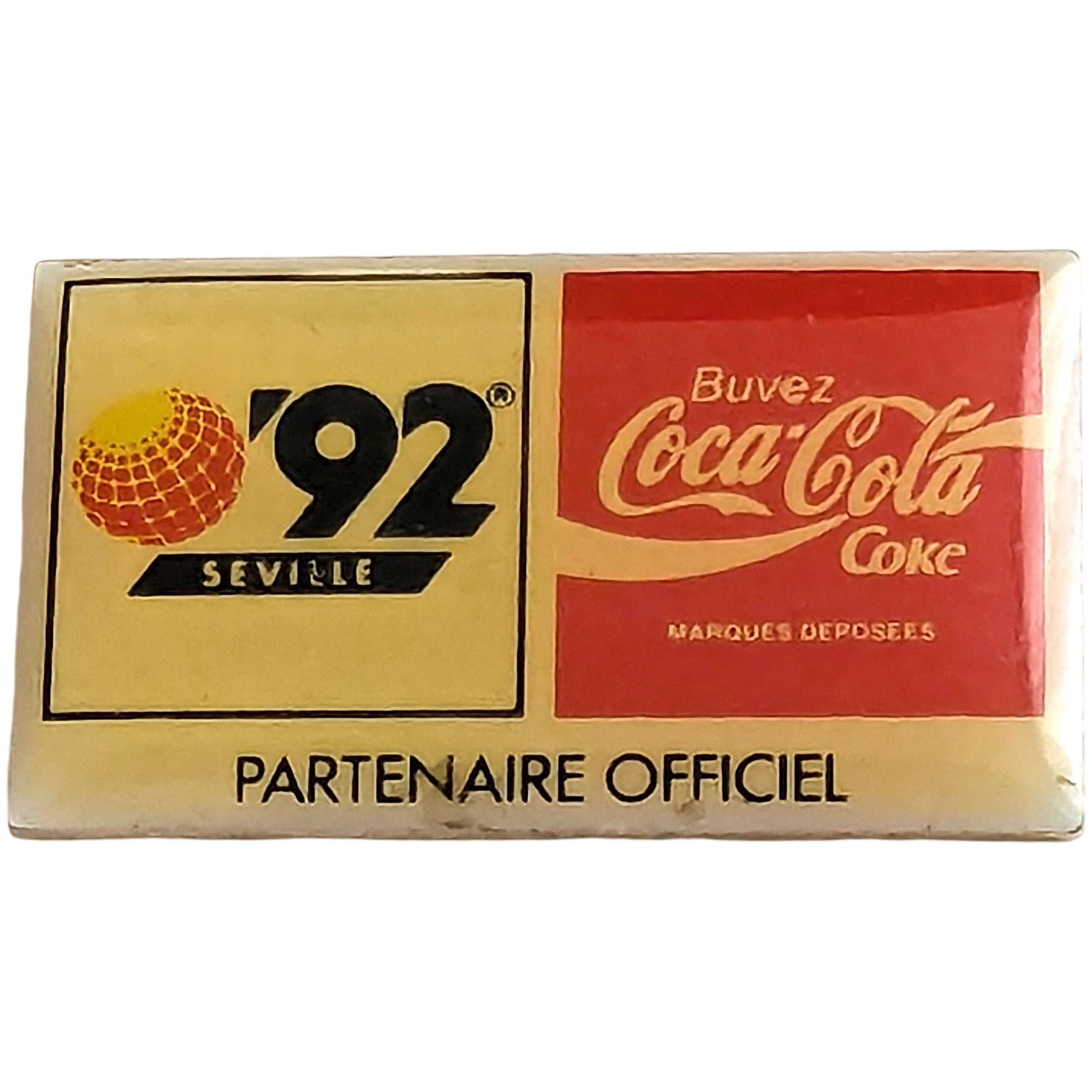 Logotipo + Coca Cola