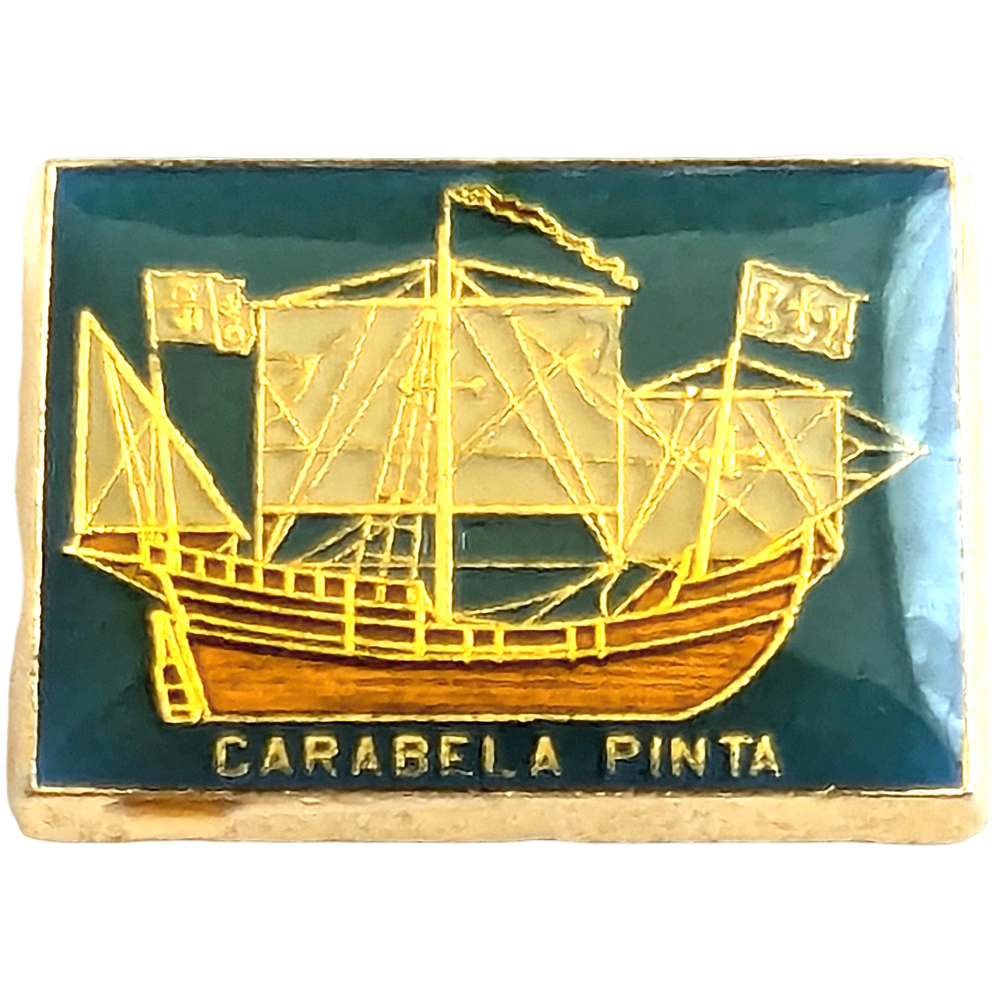 Christopher Columbus 1492