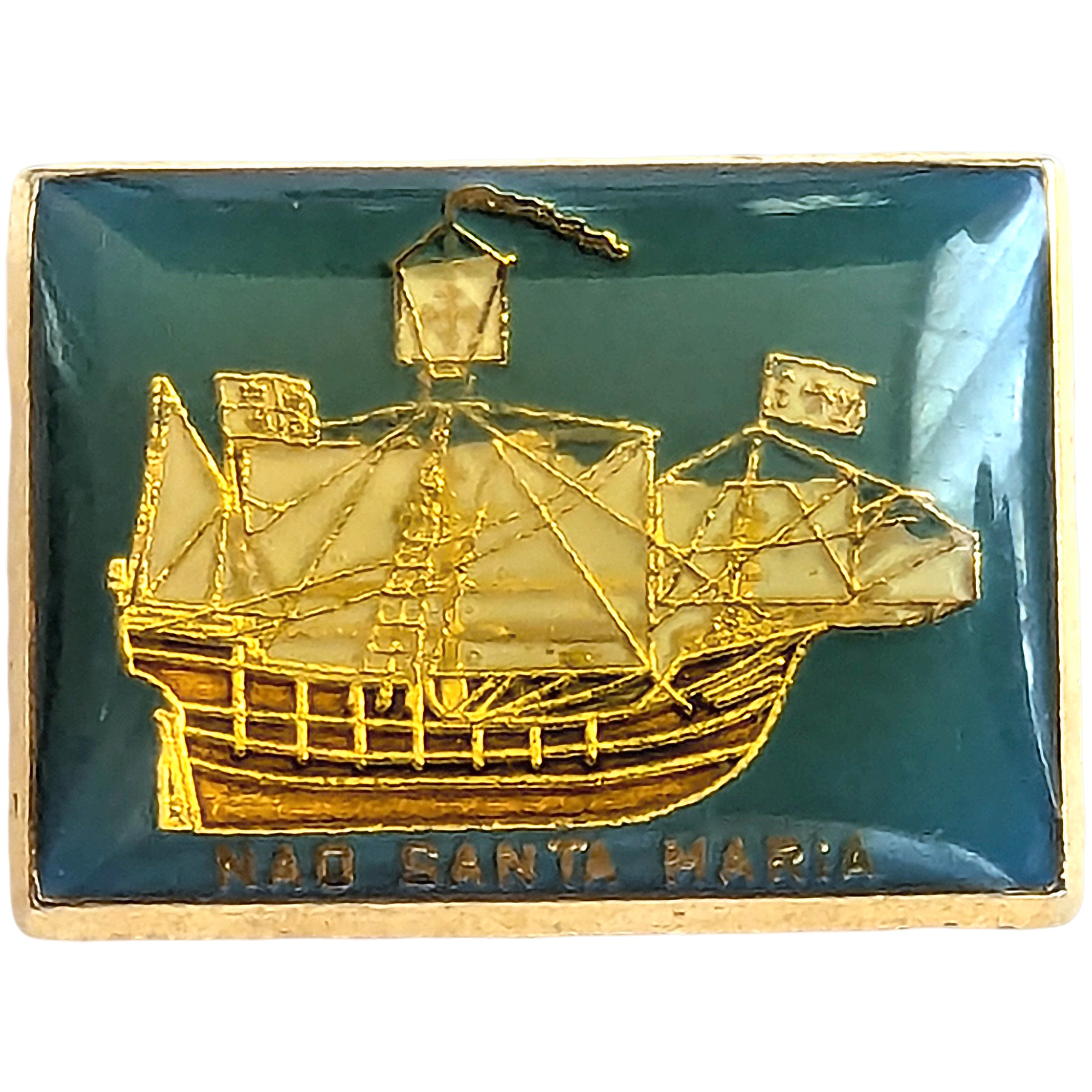 Christopher Columbus 1492